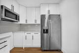2925 63rd St - Photo 37