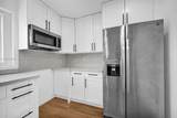 2925 63rd St - Photo 38