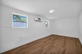 2925 63rd St - Photo 39