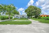 2925 63rd St - Photo 4