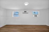 2925 63rd St - Photo 40