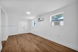 2925 63rd St - Photo 41