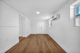 2925 63rd St - Photo 42