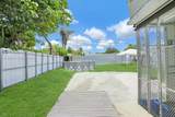 2925 63rd St - Photo 43