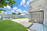 2925 63rd St - Photo 44
