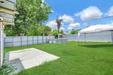 2925 63rd St - Photo 45
