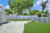 2925 63rd St - Photo 46