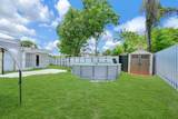 2925 63rd St - Photo 47