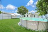 2925 63rd St - Photo 48