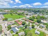 2925 63rd St - Photo 5