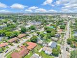 2925 63rd St - Photo 6