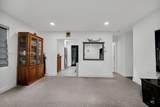 2925 63rd St - Photo 8