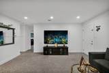 2925 63rd St - Photo 9