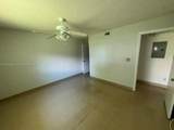3461 44th St - Photo 10