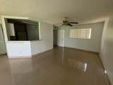 3461 44th St - Photo 11