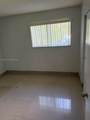 3461 44th St - Photo 12