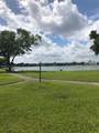 3461 44th St - Photo 13
