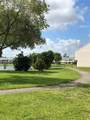 3461 44th St - Photo 14