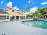 3461 44th St - Photo 15
