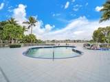 3461 44th St - Photo 16