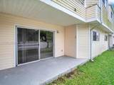 3461 44th St - Photo 19