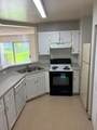 3461 44th St - Photo 2
