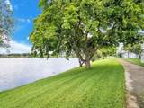 3461 44th St - Photo 20