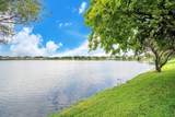 3461 44th St - Photo 21