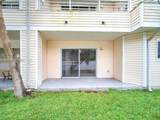 3461 44th St - Photo 22
