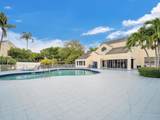 3461 44th St - Photo 23