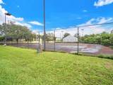 3461 44th St - Photo 24
