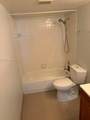 3461 44th St - Photo 3