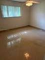 3461 44th St - Photo 4