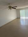 3461 44th St - Photo 5