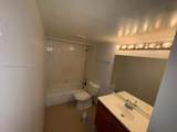 3461 44th St - Photo 6