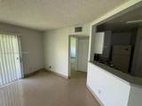 3461 44th St - Photo 7