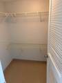 3461 44th St - Photo 8