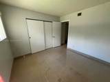 3461 44th St - Photo 9