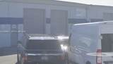  Full Production Of Product & Delivery - Photo 1