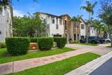 10341 32nd Ter - Photo 10