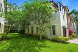 10341 32nd Ter - Photo 11