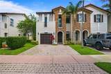 10341 32nd Ter - Photo 12