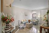 10341 32nd Ter - Photo 14