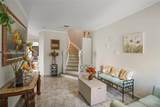 10341 32nd Ter - Photo 15