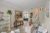 10341 32nd Ter - Photo 16