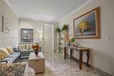10341 32nd Ter - Photo 17
