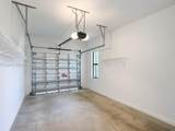 10341 32nd Ter - Photo 18