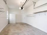 10341 32nd Ter - Photo 19