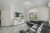 10341 32nd Ter - Photo 22