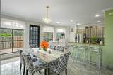 10341 32nd Ter - Photo 23